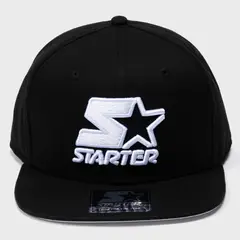 STARTER - Gorra Hombre