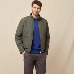 LA MARTINA - Chaqueta Hombre