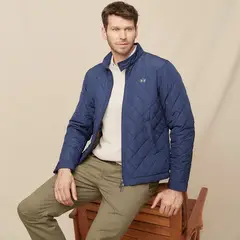 LA MARTINA - Chaqueta Hombre