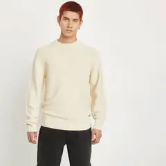 BEARCLIFF - Saco Hombre