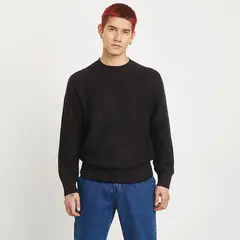 BEARCLIFF - Saco Hombre