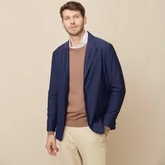 LA MARTINA - Blazer Hombre