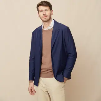 LA MARTINA - Blazer Hombre