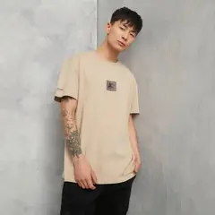 STARTER - Camiseta Hombre