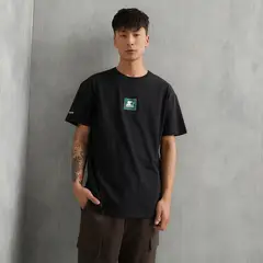 STARTER - Camiseta Hombre
