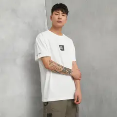 STARTER - Camiseta Hombre