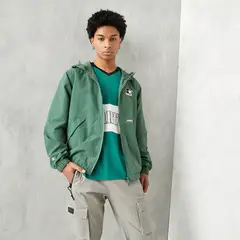 STARTER - Cortaviento Hombre con Logo