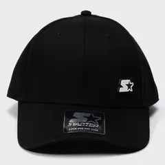 STARTER - Gorra Hombre