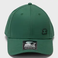 STARTER - Gorra Hombre