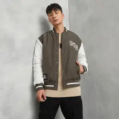 STARTER - Chaqueta Hombre con Logo
