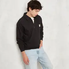 BEARCLIFF - Saco Hombre