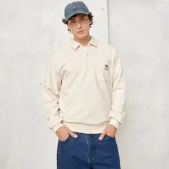 BEARCLIFF - Saco Hombre