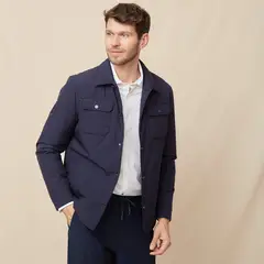 LA MARTINA - Chaqueta Hombre