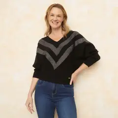 SOUTHLAND - Saco Mujer