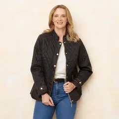 SOUTHLAND - Chaqueta Mujer