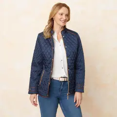SOUTHLAND - Chaqueta Mujer