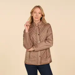 SOUTHLAND - Chaqueta Mujer