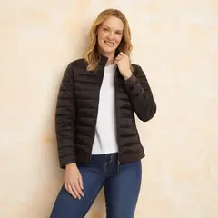 SOUTHLAND - Chaqueta acolchada Mujer