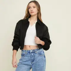SYBILLA - Chaqueta Mujer
