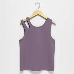 DIADORA - Esqueleto Para Niña con Logo