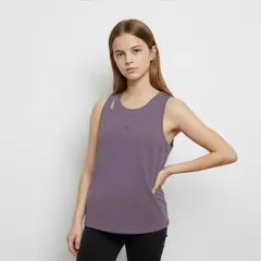 DIADORA - Esqueleto Para Niña con Logo Yoga