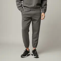 MOSSIMO - Jogger Hombre de Algodón