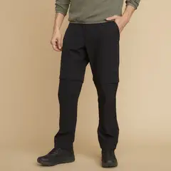 MOUNTAIN GEAR - Pantalón outdoor Hombre