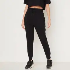 MOSSIMO - Pantalón deportivo Mujer