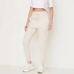 MOSSIMO - Pantalón deportivo Mujer
