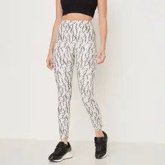 MOSSIMO - Leggings Mujer