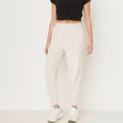 MOSSIMO - Pantalón deportivo Mujer
