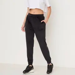 MOSSIMO - Pantalón deportivo Mujer
