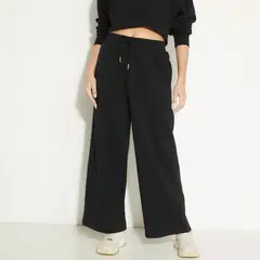MOSSIMO - Pantalón deportivo Mujer