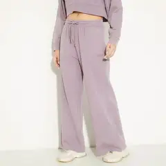 MOSSIMO - Pantalón deportivo Mujer