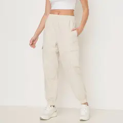 MOSSIMO - Pantalón deportivo Mujer