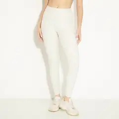 MOSSIMO - Licra Deportiva Mujer Training