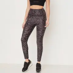 MOSSIMO - Leggin Deportivo Training Mujer