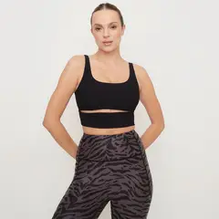 MOSSIMO - Top Deportivo Training