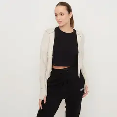 MOSSIMO - Saco Deportivo Mujer