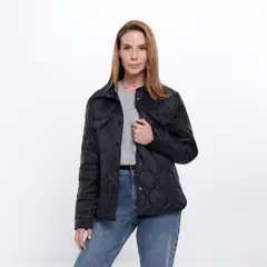 APOLOGY - Chaqueta Mujer
