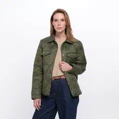 APOLOGY - Chaqueta Mujer