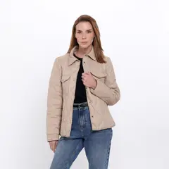 APOLOGY - Chaqueta Mujer