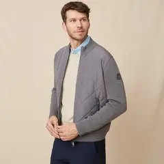 LA MARTINA - Chaqueta Hombre