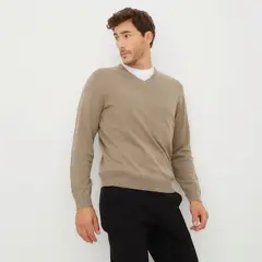 NEWPORT - Saco Hombre