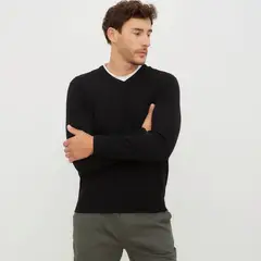 NEWPORT - Saco Hombre