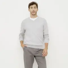 NEWPORT - Saco Hombre