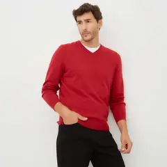 NEWPORT - Saco Hombre
