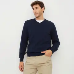 NEWPORT - Saco Hombre