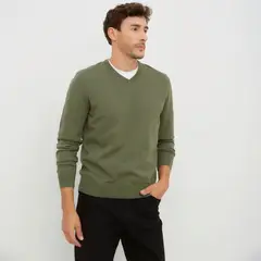 NEWPORT - Saco Hombre