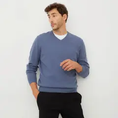 NEWPORT - Saco Hombre
